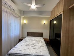 Pegu Road (D12), Apartment #632942601